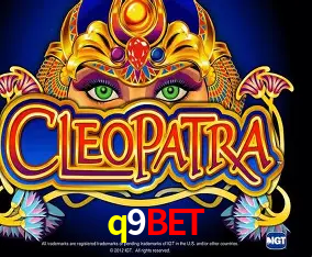 Descubra a Essência do q9bet: Nossa História e Compromissos