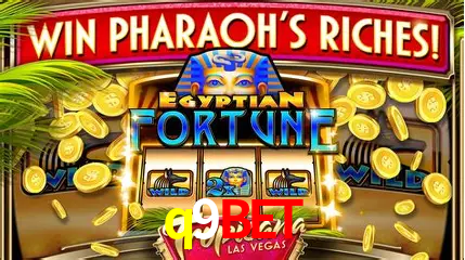 A Revolução dos Aplicativos de Jogos no q9bet