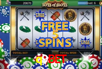 Desvendando o Mundo dos Jogos Virtuais na q9bet