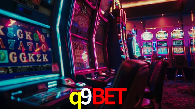 Dominando Estratégias de Jogo: Táticas para Vencer