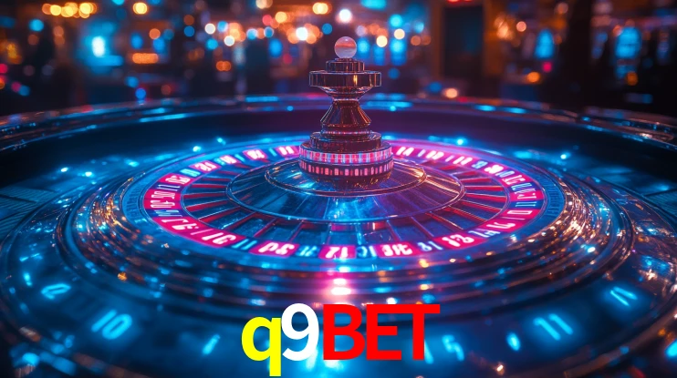 q9bet,q9bet.com
