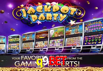 Descubra a Magia dos Jogos de Arcade no q9bet