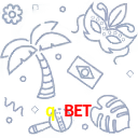 Vantagens App q9bet