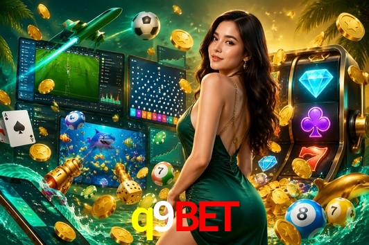 Game Statistics q9bet