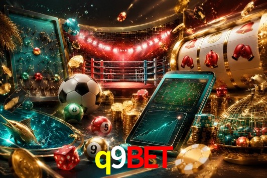 cassino_Baccarat