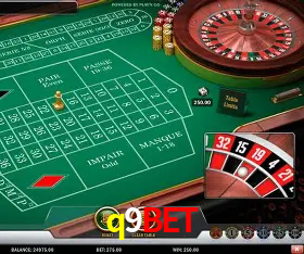 Desvendando o Mundo dos Jogos Virtuais na q9bet