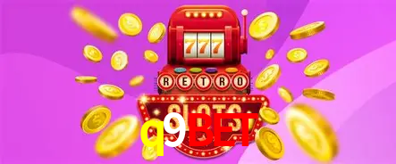 Explorando a Categoria de Eventos em Apostas na q9bet