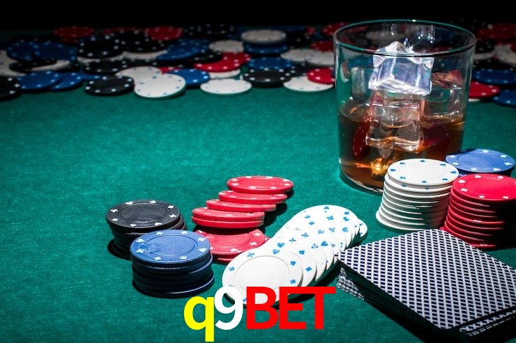 Especiais de Fim de Semana q9bet
