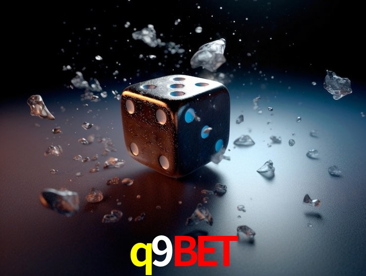 Vitória q9bet