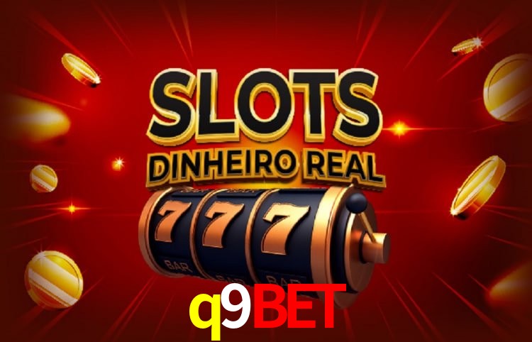 Níveis VIP q9bet