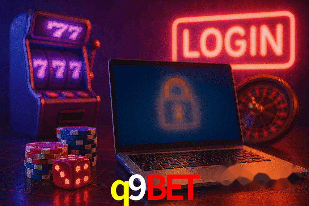 login_SSL