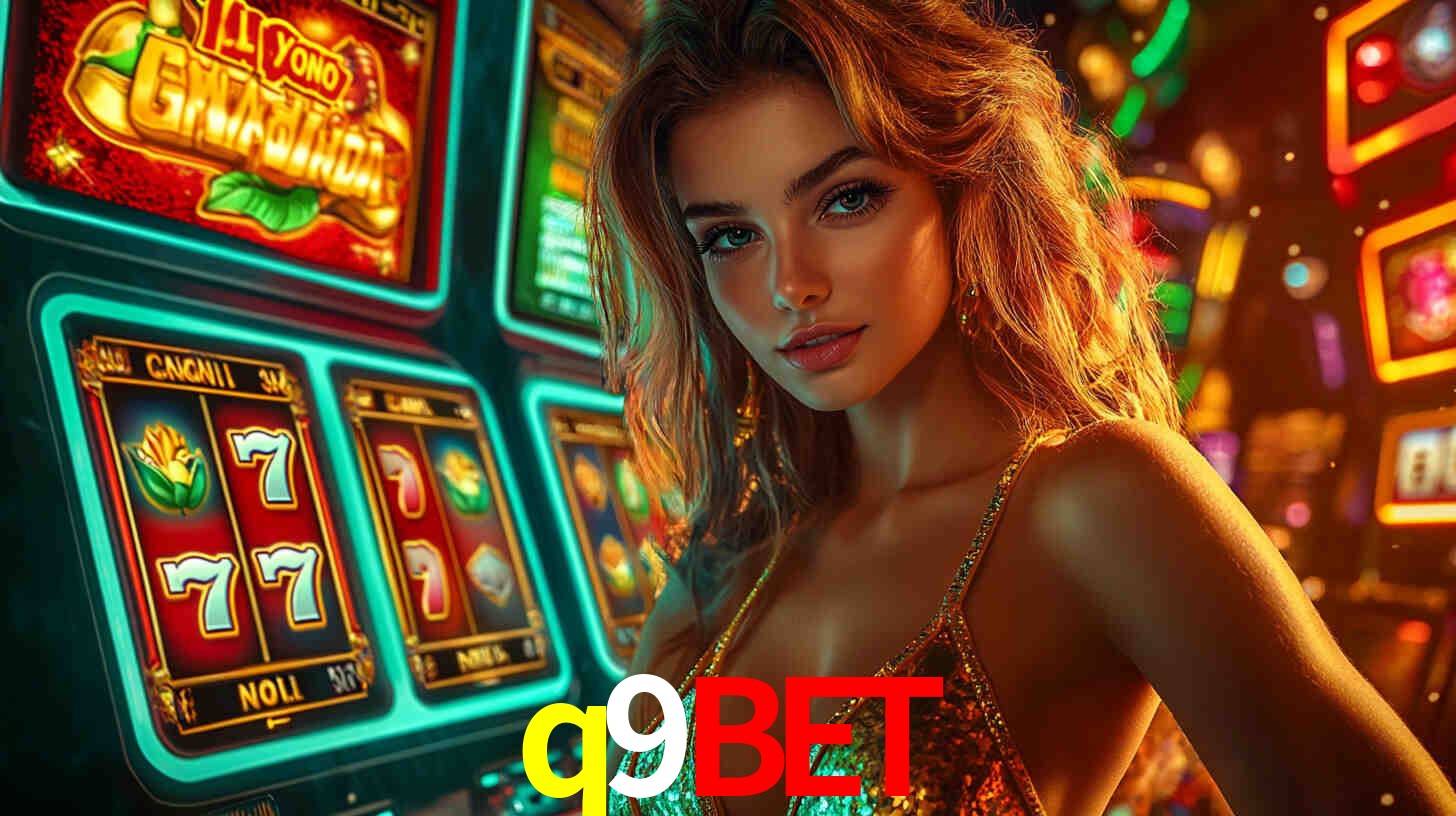 Instant EasyPaisa q9bet