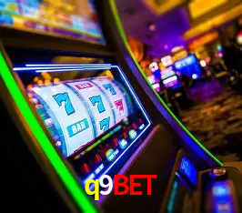 Download q9bet Windows