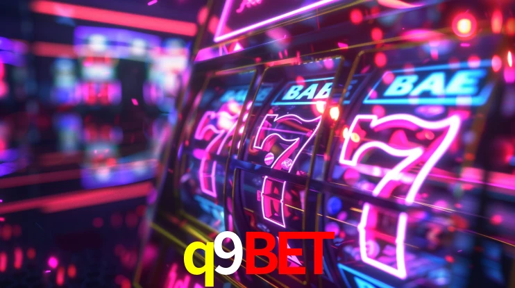 Exclusive Offers q9bet