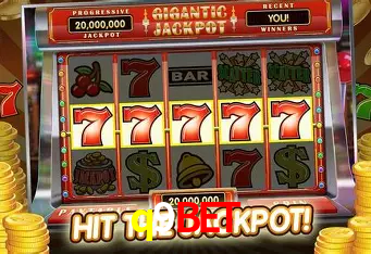 A Experiência Imersiva dos Cassinos Ao Vivo no q9bet