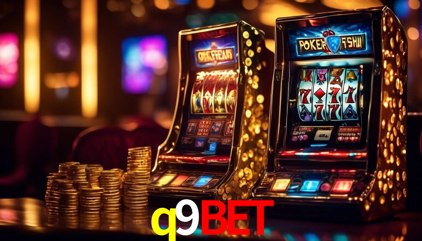 Estratégias Crash Games q9bet