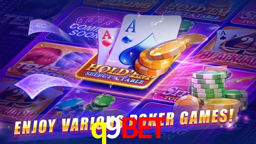 Apostas de Basquete q9bet