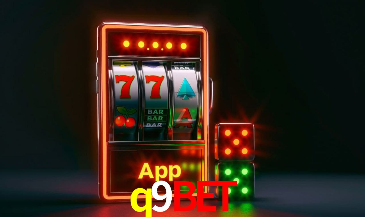 plataforma_App