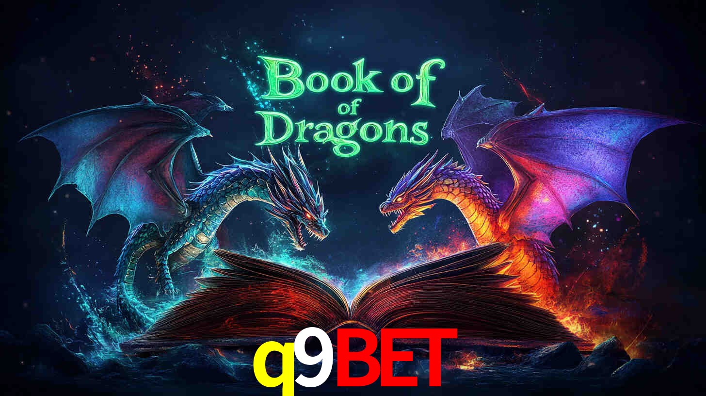 Link Download q9bet
