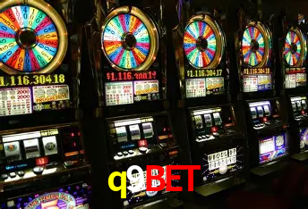 App Desktop q9bet