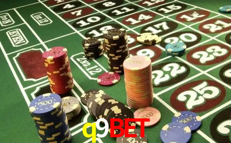 q9bet Chuva de bônus em máquinas caça-níqueis