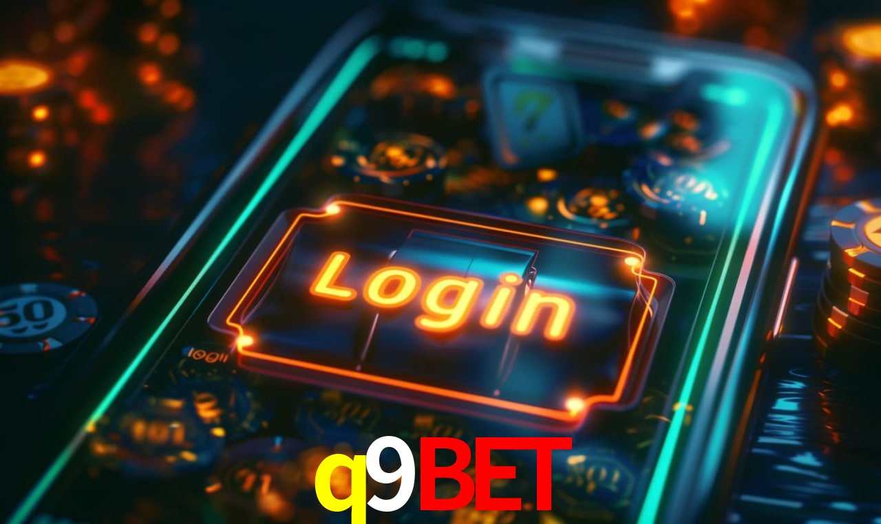 Sports Statistics q9bet