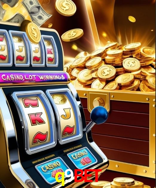 Games Directory q9bet
