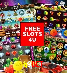 Descubra a Magia dos Jogos de Arcade no q9bet