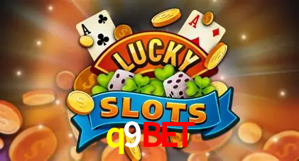 Descubra o Programa VIP da q9bet: Vantagens Exclusivas para Jogadores