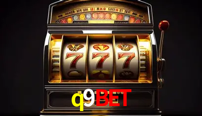Instalar q9bet Mac