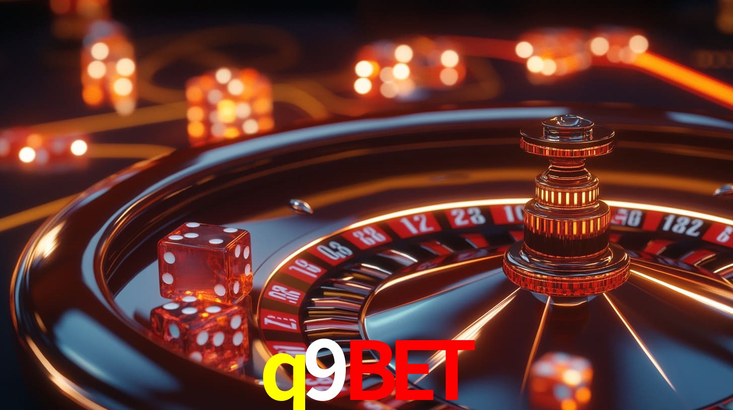 bet q9bet