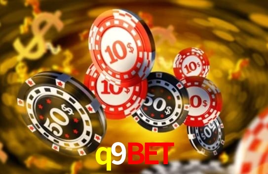 Starlight Princess - Slot game com multiplicadores na q9bet