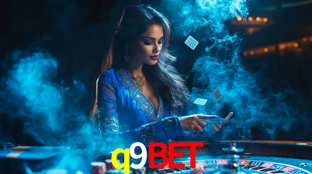 Torneios q9bet