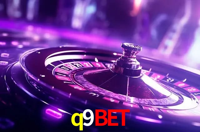 Avaliações dos Jogadores q9bet