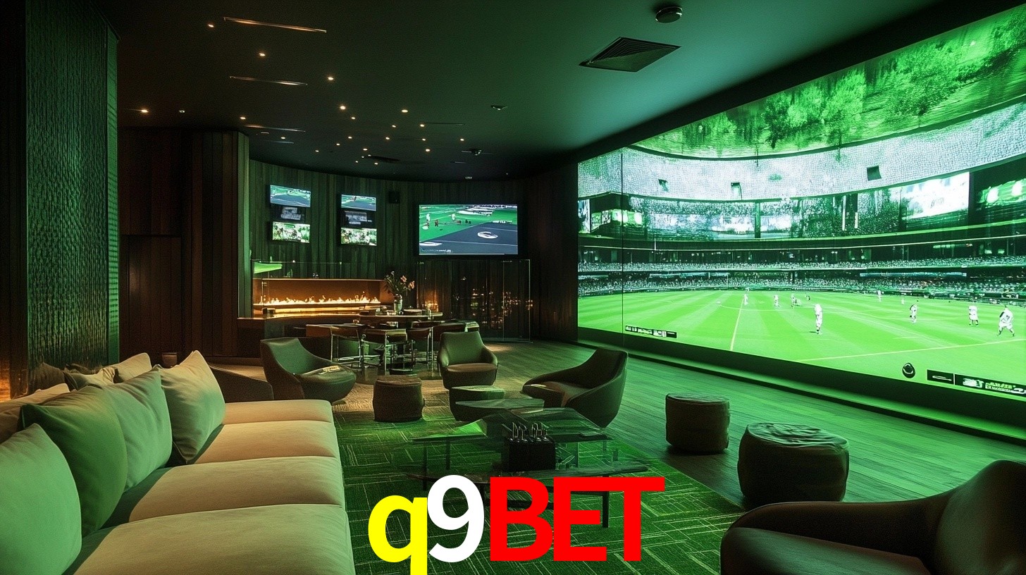 q9bet
