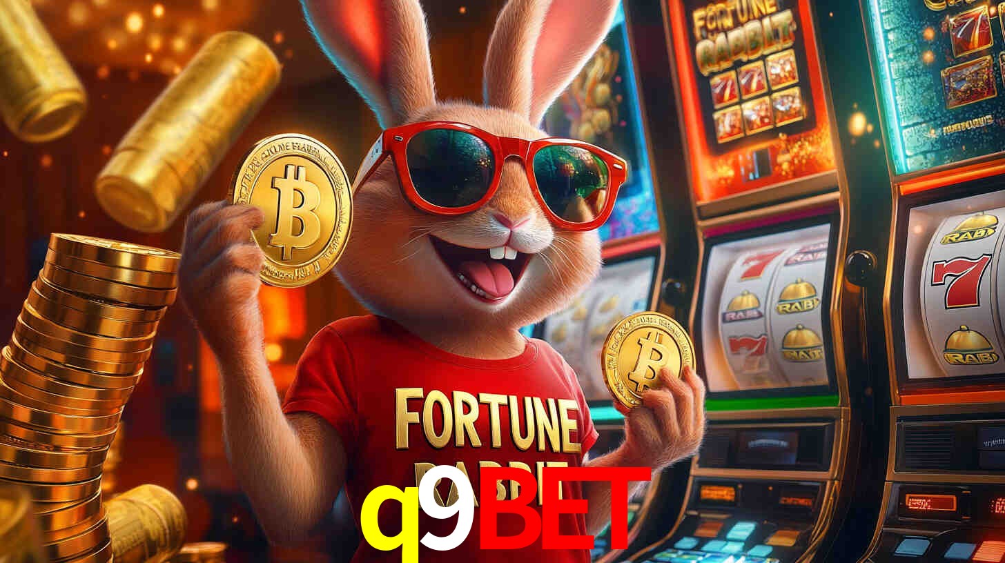 Instruções Download q9bet