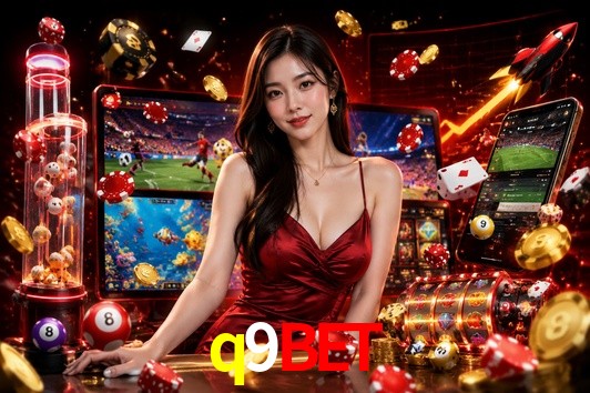 cassino_Blackjack