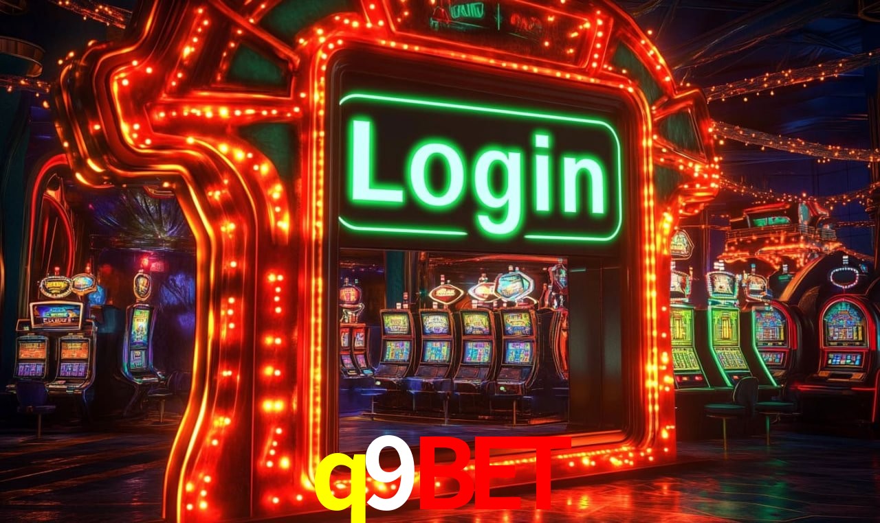 jogos_
