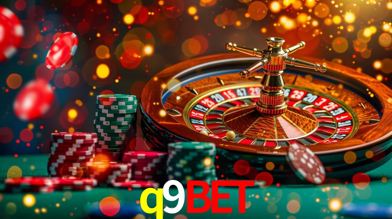 Jogo Spaceman q9bet