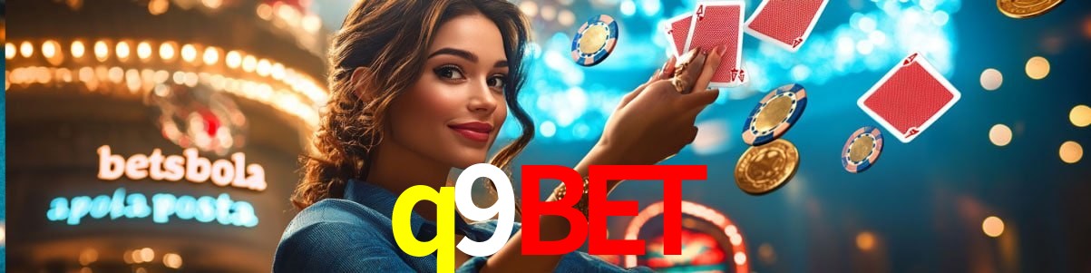 Player Reviews q9bet