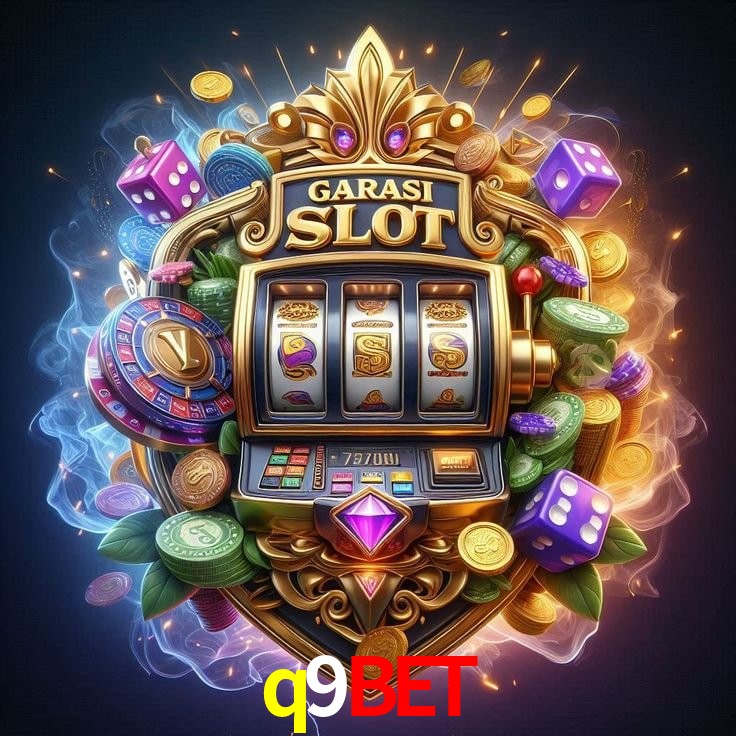 slot_StarlightPrincess