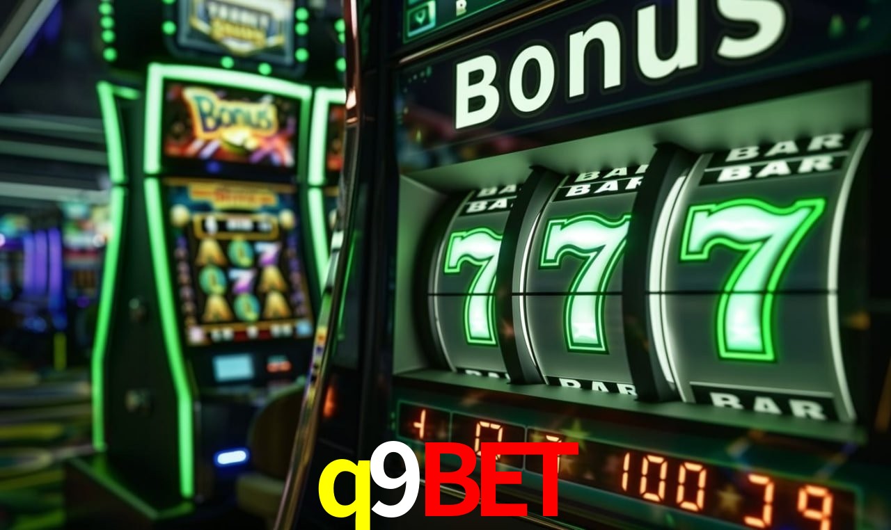 Quick Registration q9bet