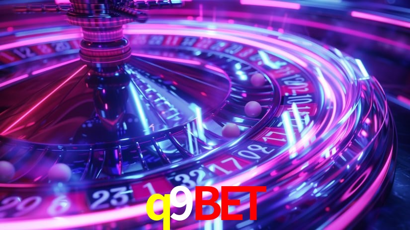 Estatísticas Crash Games q9bet