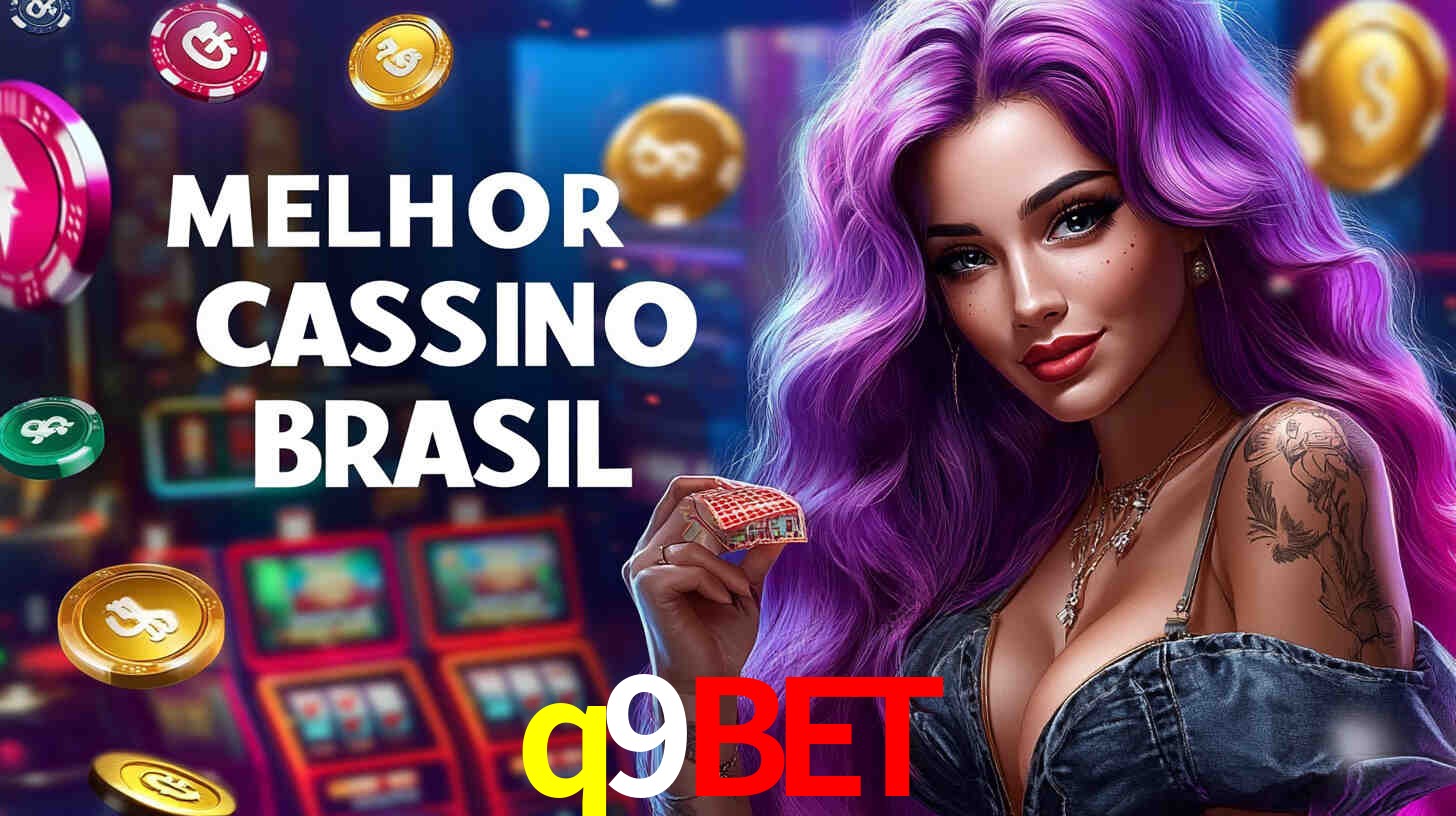 Estatísticas Crash Games q9bet