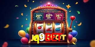 Descubra a Essência do q9bet: Nossa História e Compromissos