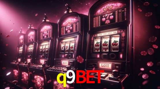Especiais de Fim de Semana q9bet