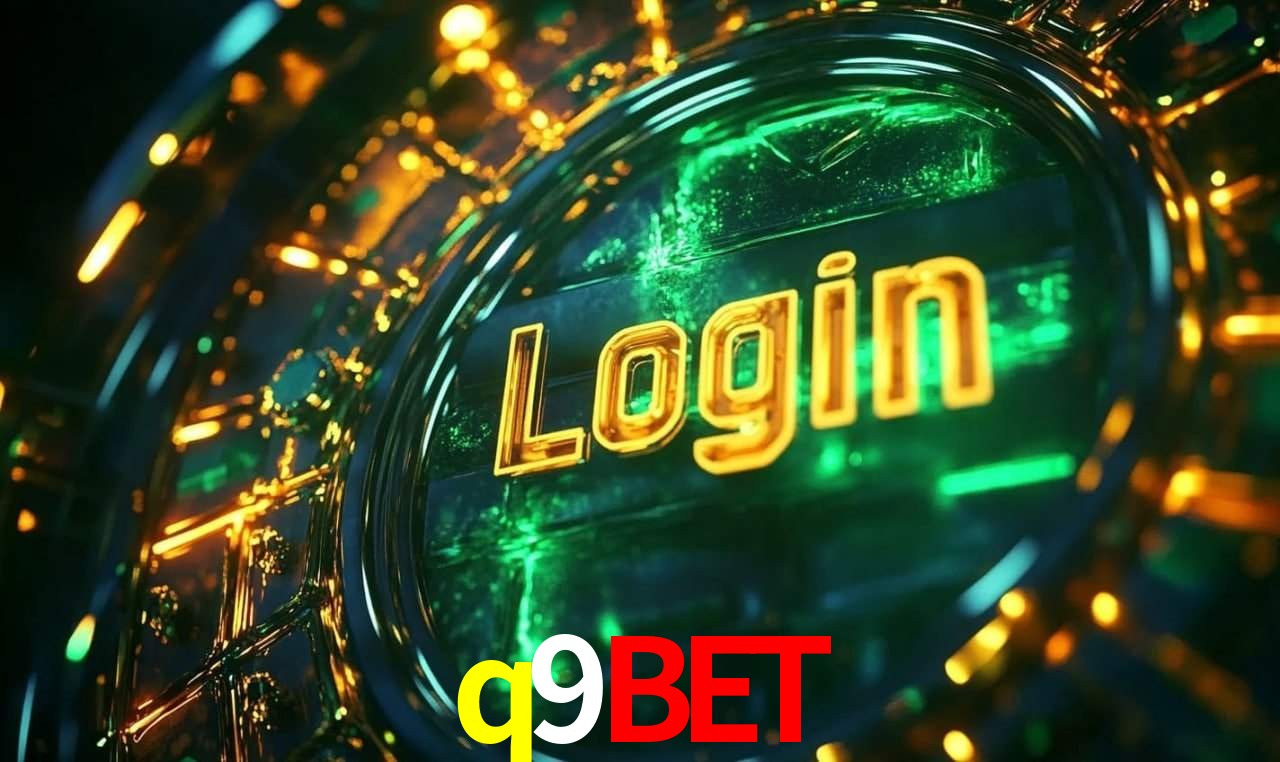 Descubra a Essência do q9bet: Nossa História e Compromissos