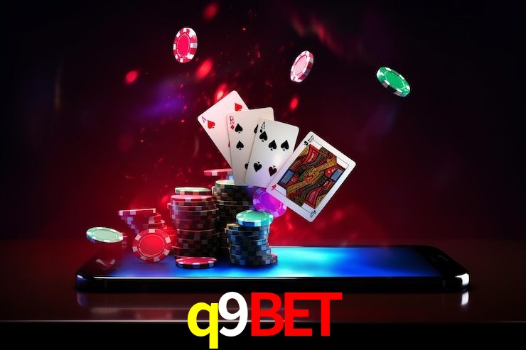 Sports Statistics q9bet