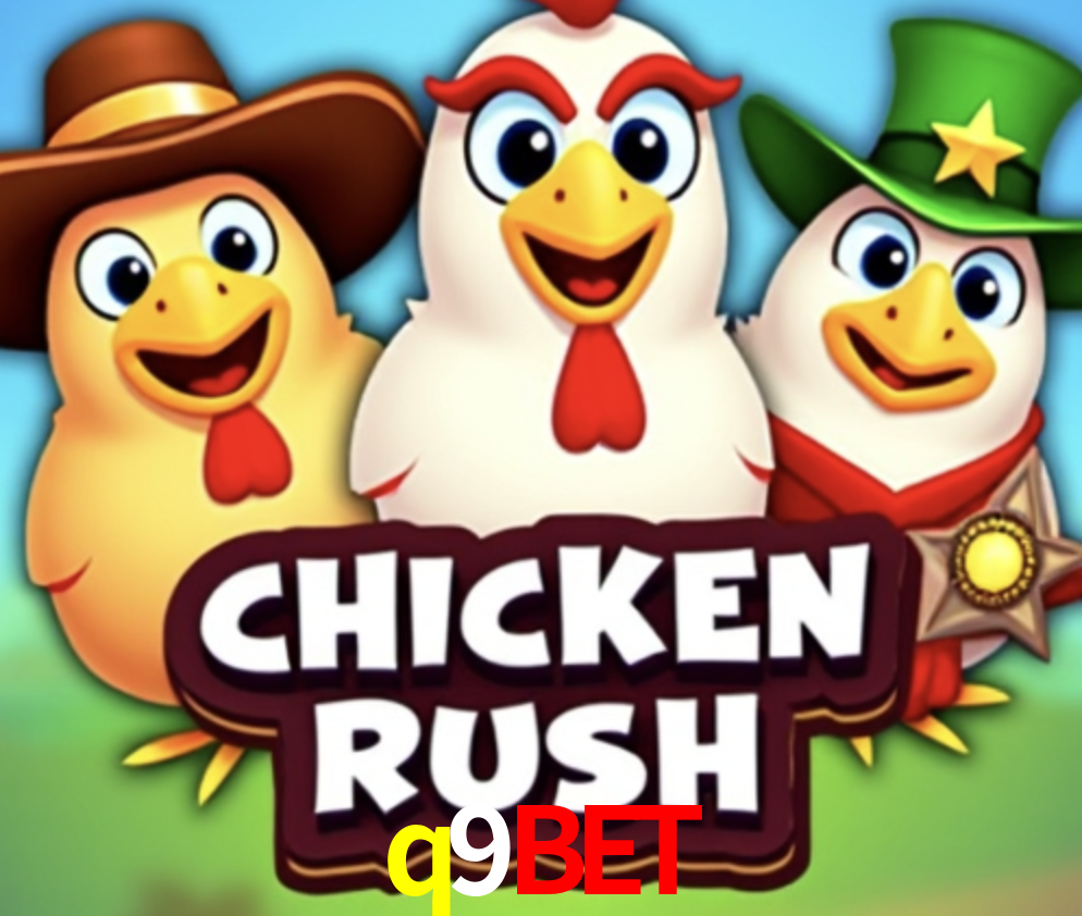 Games Directory q9bet