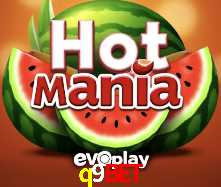 Live Casino q9bet